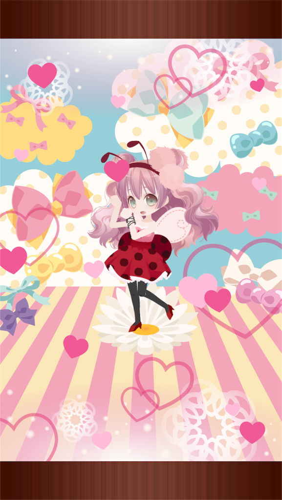 f:id:go30tsubu:20160417124737p:image f:id:go30tsubu:20160417124737p:image
