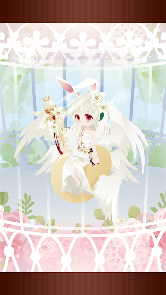 f:id:go30tsubu:20160417130017p:image f:id:go30tsubu:20160417130017p:image