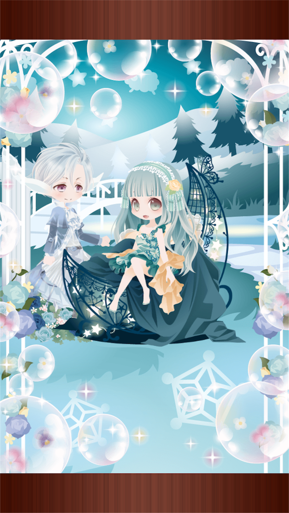 f:id:go30tsubu:20160420125238p:image f:id:go30tsubu:20160420125238p:image