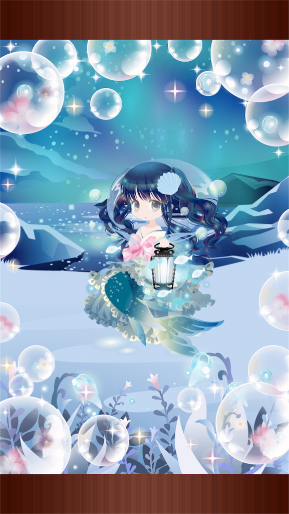 f:id:go30tsubu:20160429113227p:image f:id:go30tsubu:20160429113227p:image