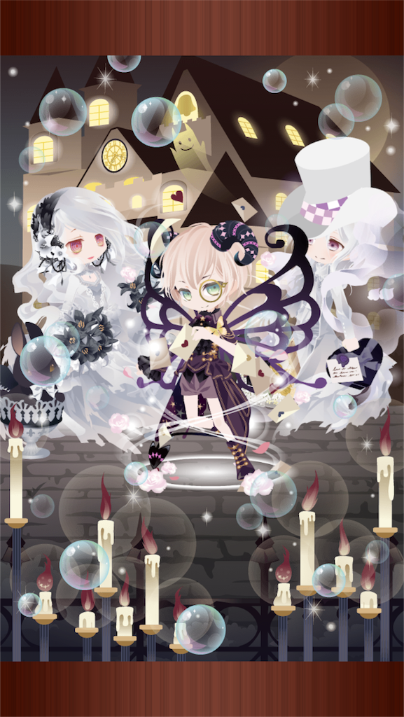 f:id:go30tsubu:20160429114104p:image f:id:go30tsubu:20160429114104p:image