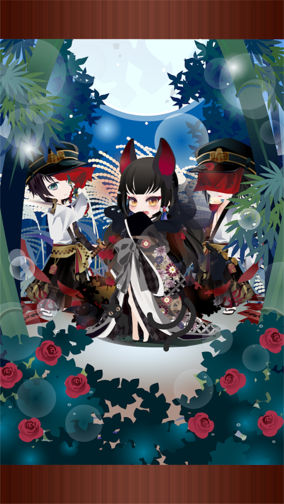 f:id:go30tsubu:20160429115204p:image f:id:go30tsubu:20160429115204p:image