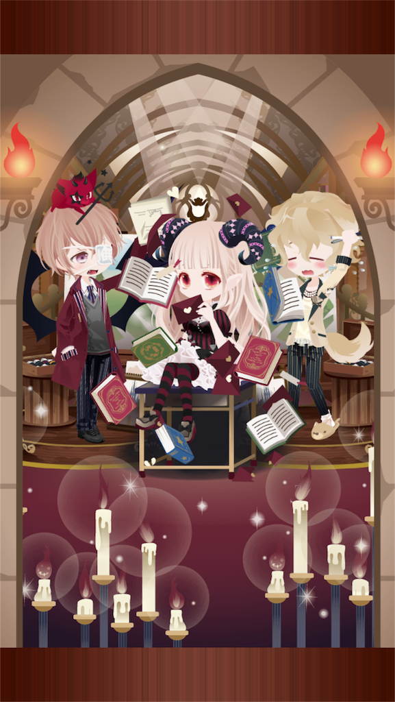 f:id:go30tsubu:20160508101503p:image f:id:go30tsubu:20160508101503p:image