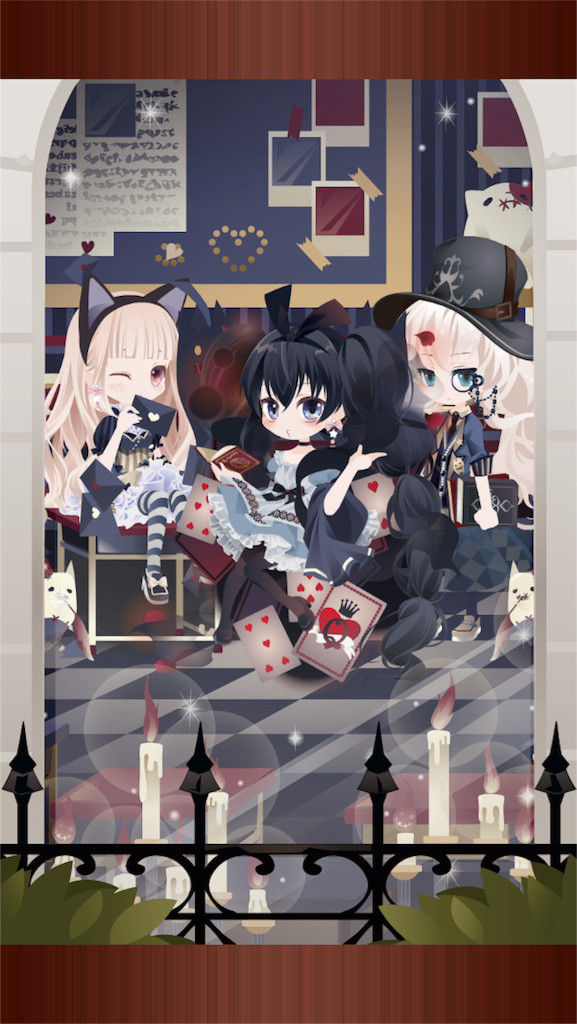 f:id:go30tsubu:20160605123012p:image f:id:go30tsubu:20160605123012p:image