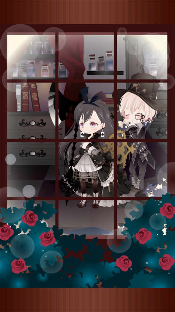 f:id:go30tsubu:20160605124248p:image f:id:go30tsubu:20160605124248p:image