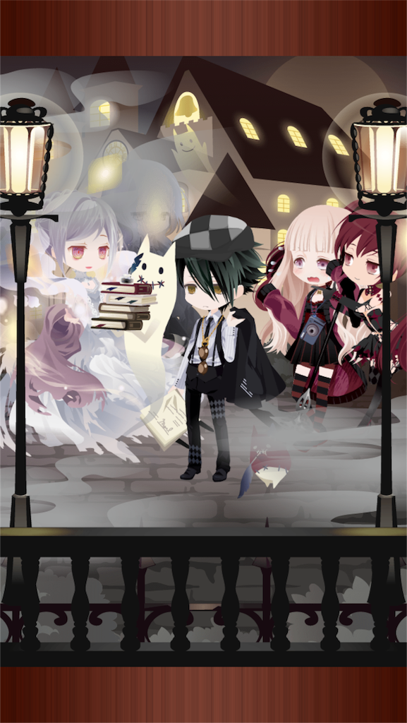 f:id:go30tsubu:20160605124609p:image f:id:go30tsubu:20160605124609p:image
