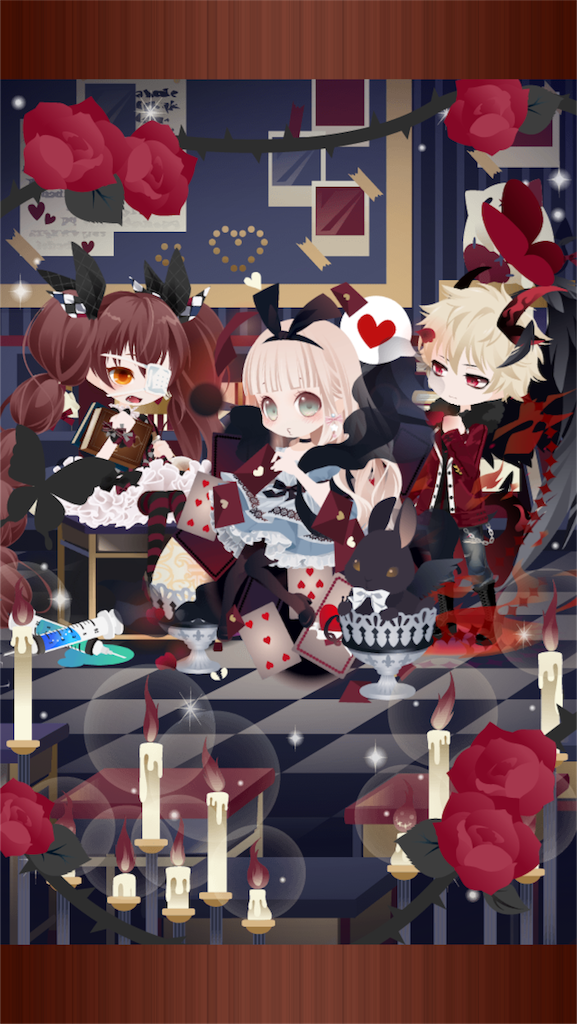 f:id:go30tsubu:20160605125241p:image f:id:go30tsubu:20160605125241p:image