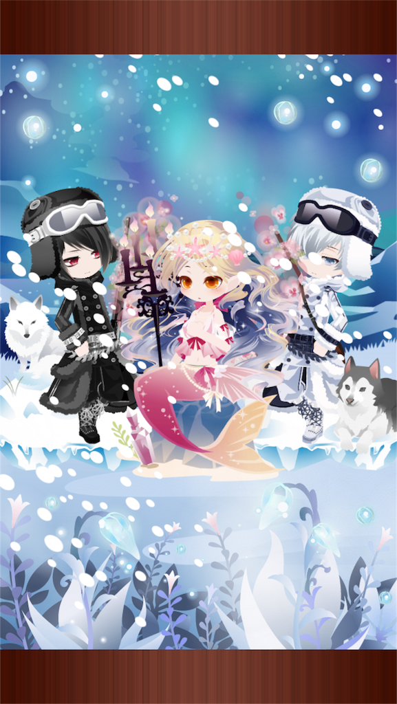 f:id:go30tsubu:20160605125635p:image f:id:go30tsubu:20160605125635p:image