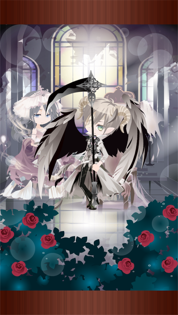 f:id:go30tsubu:20160605130119p:image f:id:go30tsubu:20160605130119p:image