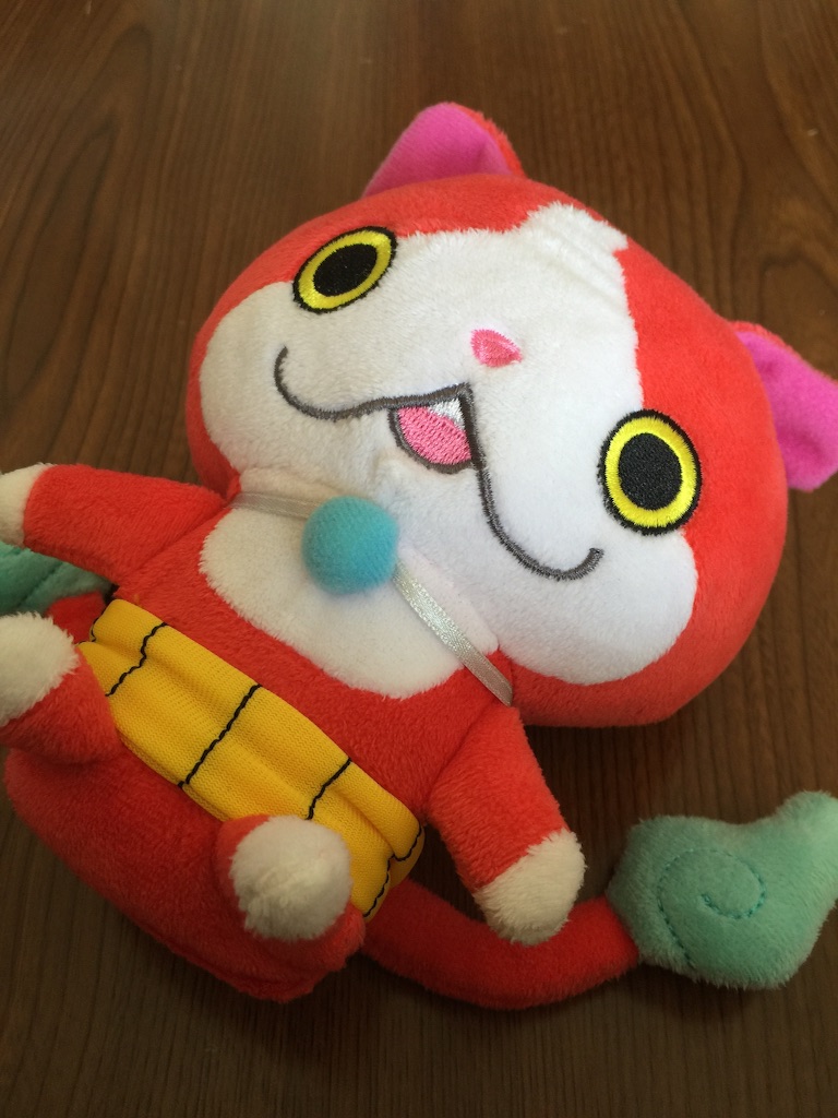 f:id:go_kuma:20150910211314j:image f:id:go_kuma:20150910211314j:image