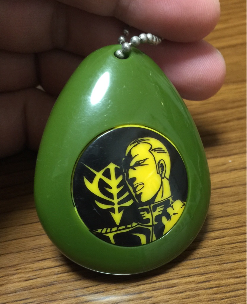 f:id:go_kuma:20150910211442j:image f:id:go_kuma:20150910211442j:image