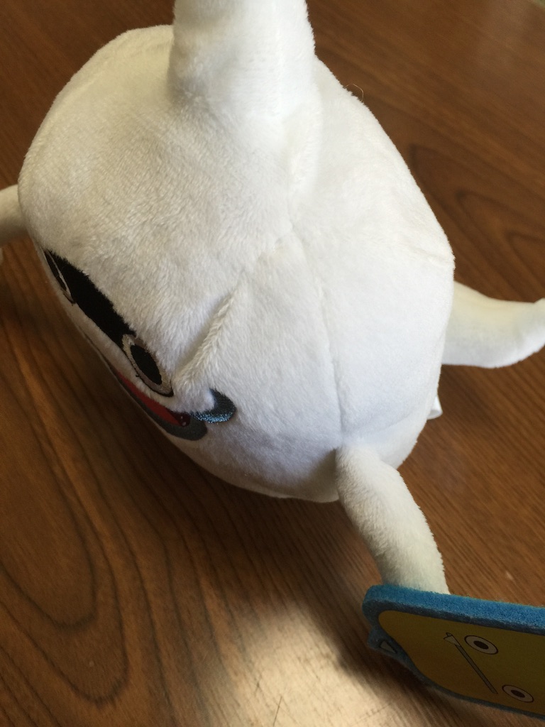 f:id:go_kuma:20150910220105j:image f:id:go_kuma:20150910220105j:image