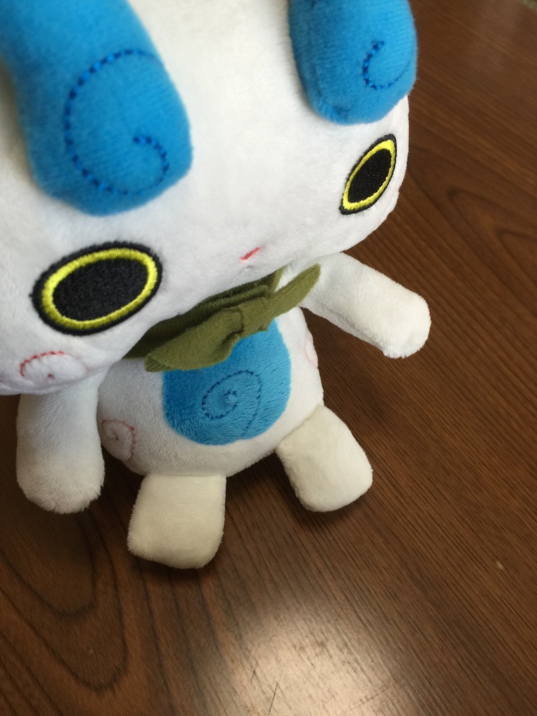 f:id:go_kuma:20150910220202j:image f:id:go_kuma:20150910220202j:image