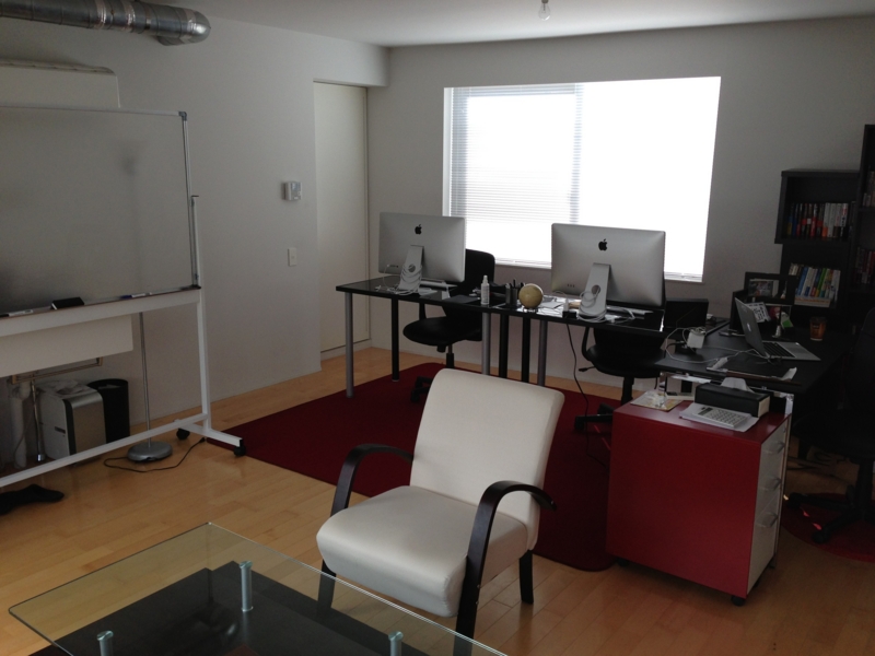 f:id:goalist:20121015092407j:image:w480