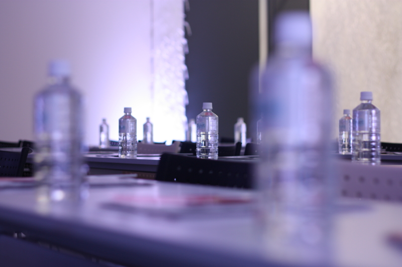 f:id:goalist:20140909143108j:plain f:id:goalist:20140909143108j:plain