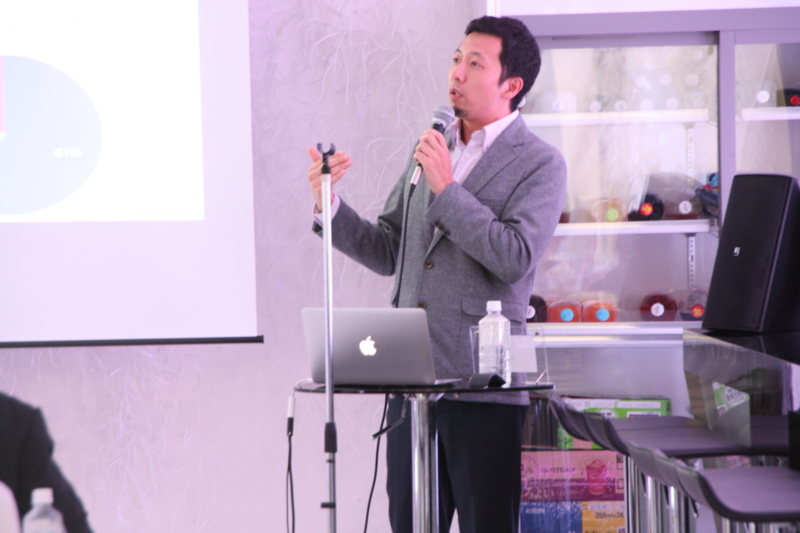 f:id:goalist:20140909162725j:plain f:id:goalist:20140909162725j:plain