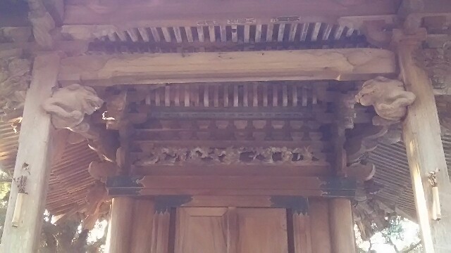 f:id:gochamix:20160114224006j:image f:id:gochamix:20160114224006j:image