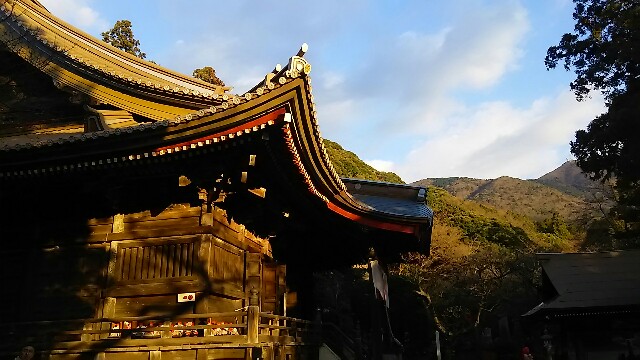 f:id:gochamix:20160114224107j:image f:id:gochamix:20160114224107j:image