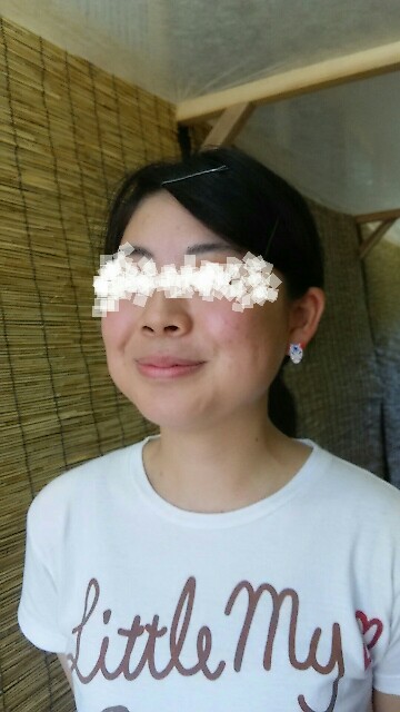 f:id:gochamix:20160611150452j:image f:id:gochamix:20160611150452j:image