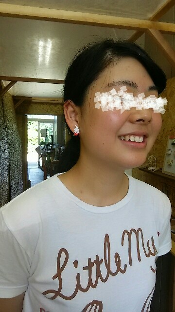 f:id:gochamix:20160611150504j:image f:id:gochamix:20160611150504j:image