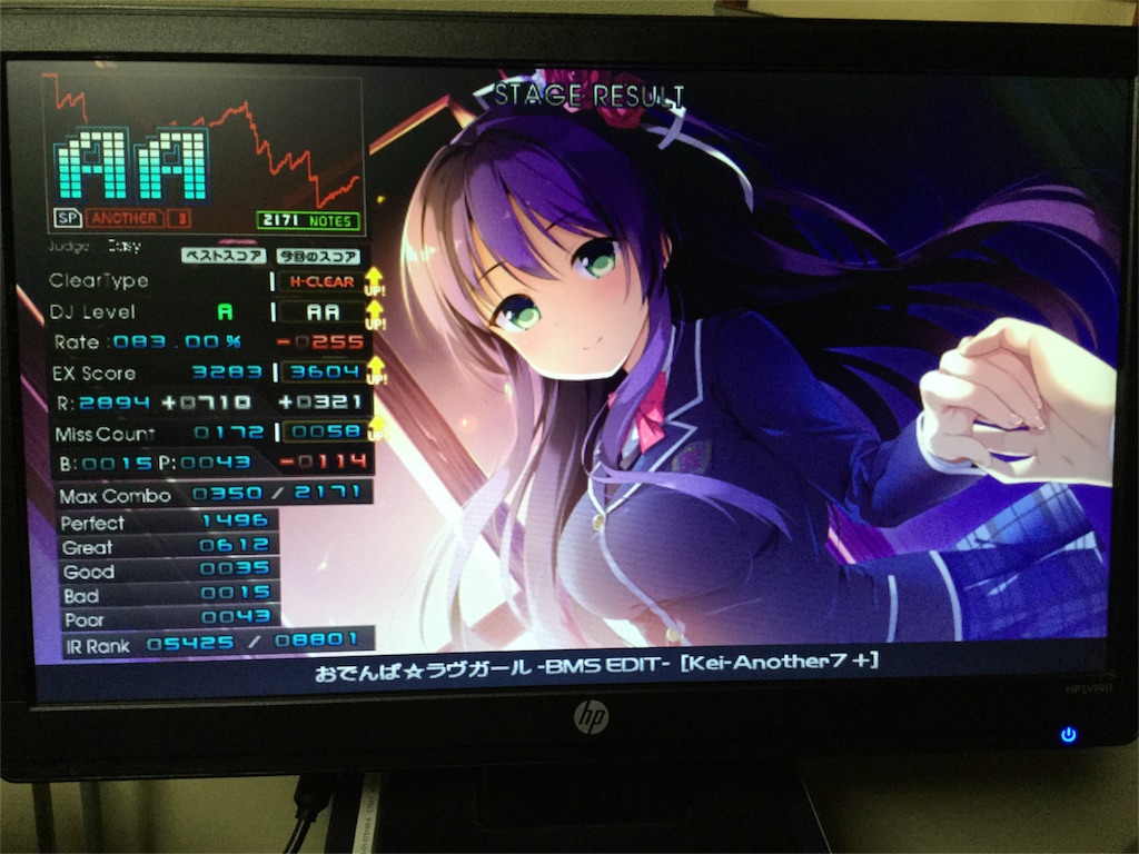 f:id:god47x:20160222024419j:image f:id:god47x:20160222024419j:image