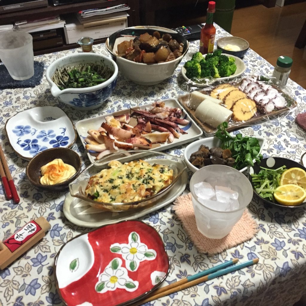 f:id:goe128sax:20160101232708j:image f:id:goe128sax:20160101232708j:image
