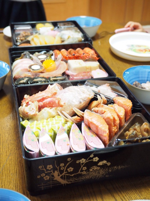 f:id:goemonkey:20150101132334j:plain f:id:goemonkey:20150101132334j:plain