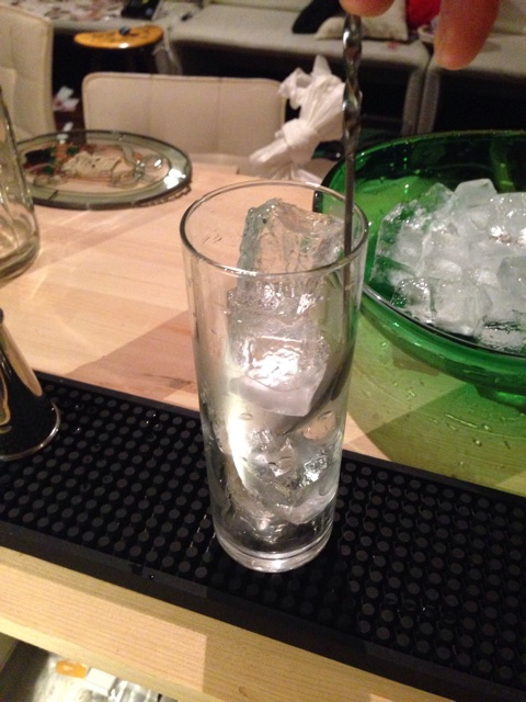 f:id:goemontan:20140313235325j:plain