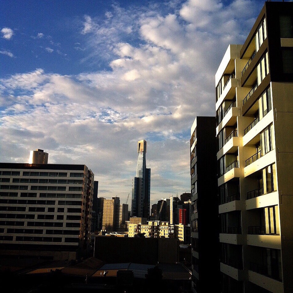f:id:gogomelbourne:20160105225547j:image f:id:gogomelbourne:20160105225547j:image