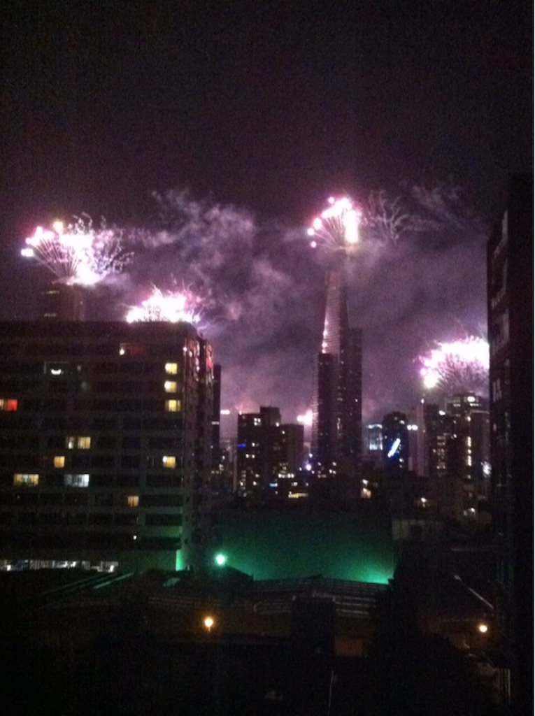 f:id:gogomelbourne:20160105225721j:image f:id:gogomelbourne:20160105225721j:image