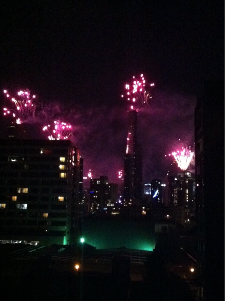 f:id:gogomelbourne:20160105225728j:image f:id:gogomelbourne:20160105225728j:image