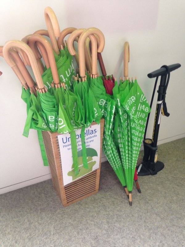 f:id:gogotanaka:20140620103910j:plain f:id:gogotanaka:20140620103910j:plain