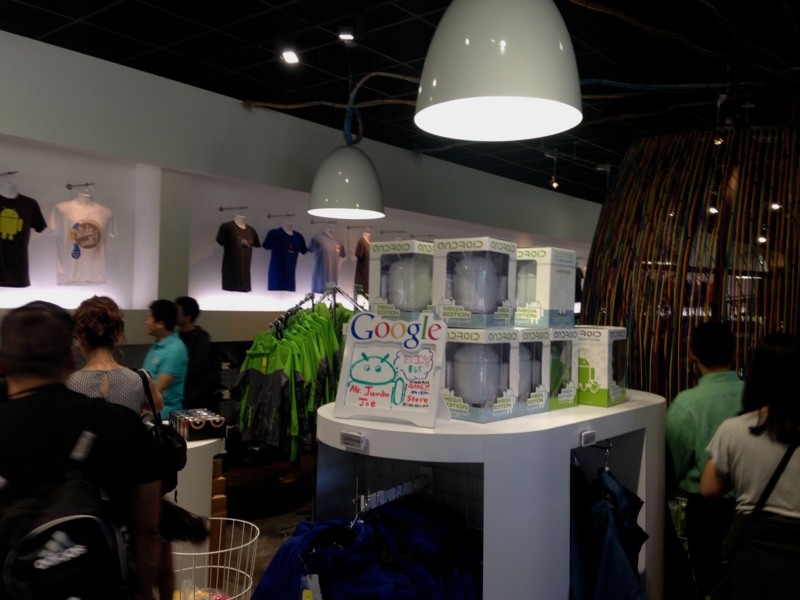 f:id:gogotanaka:20140620103915j:plain f:id:gogotanaka:20140620103915j:plain