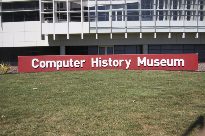 f:id:gogotanaka:20140620103919j:plain f:id:gogotanaka:20140620103919j:plain