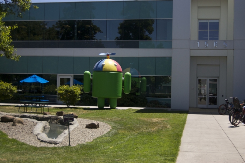 f:id:gogotanaka:20140620103927j:plain f:id:gogotanaka:20140620103927j:plain