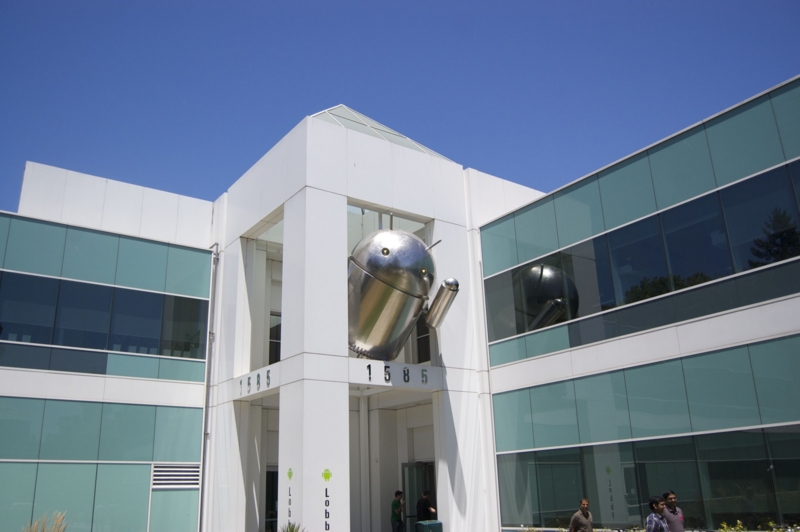 f:id:gogotanaka:20140620103932j:plain f:id:gogotanaka:20140620103932j:plain