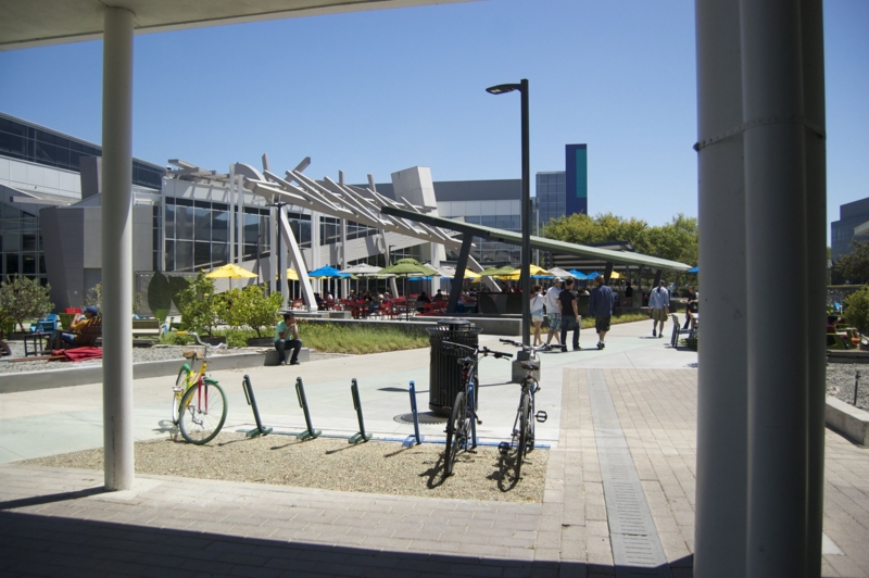 f:id:gogotanaka:20140620104004j:plain f:id:gogotanaka:20140620104004j:plain