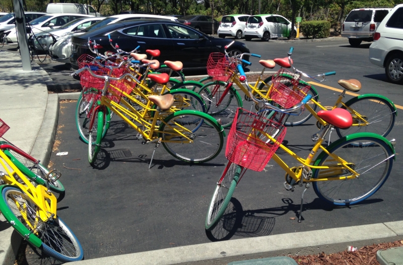 f:id:gogotanaka:20140620104032j:plain f:id:gogotanaka:20140620104032j:plain