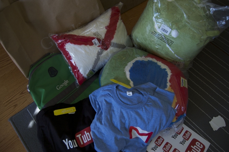 f:id:gogotanaka:20140620104043j:plain f:id:gogotanaka:20140620104043j:plain