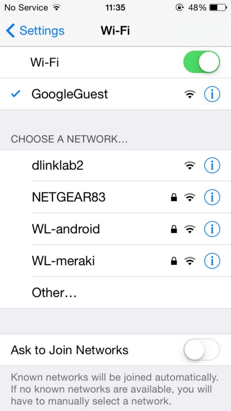 f:id:gogotanaka:20140620120205j:plain f:id:gogotanaka:20140620120205j:plain