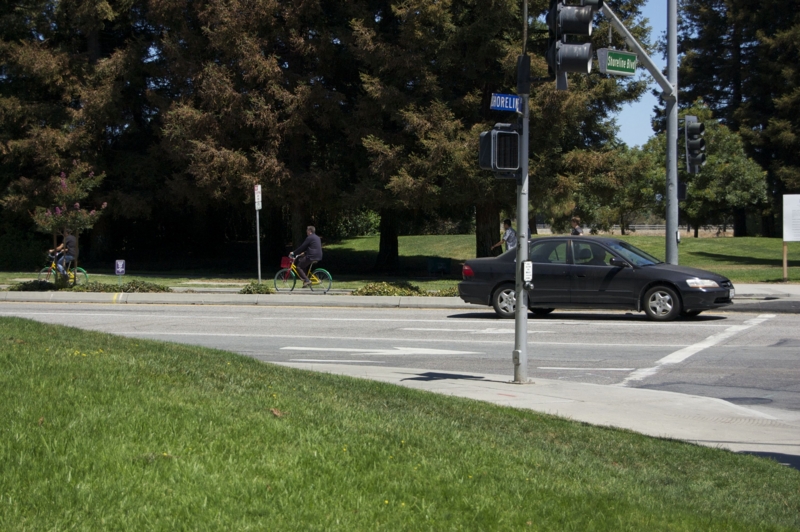 f:id:gogotanaka:20140620120845j:plain f:id:gogotanaka:20140620120845j:plain