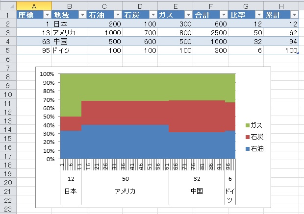 f:id:gohany:20151107172147j:plain f:id:gohany:20151107172147j:plain