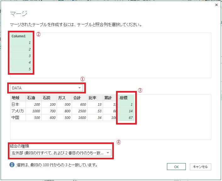 f:id:gohany:20151107205624j:plain f:id:gohany:20151107205624j:plain