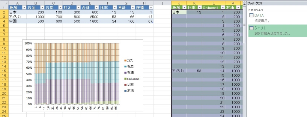 f:id:gohany:20151107215836j:plain f:id:gohany:20151107215836j:plain