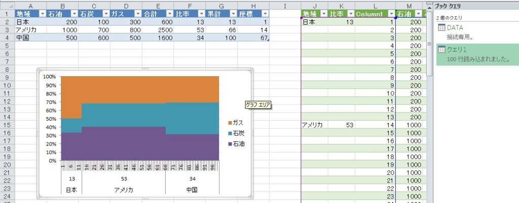 f:id:gohany:20151107221311j:plain f:id:gohany:20151107221311j:plain