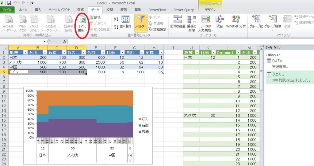 f:id:gohany:20151107222644j:plain f:id:gohany:20151107222644j:plain