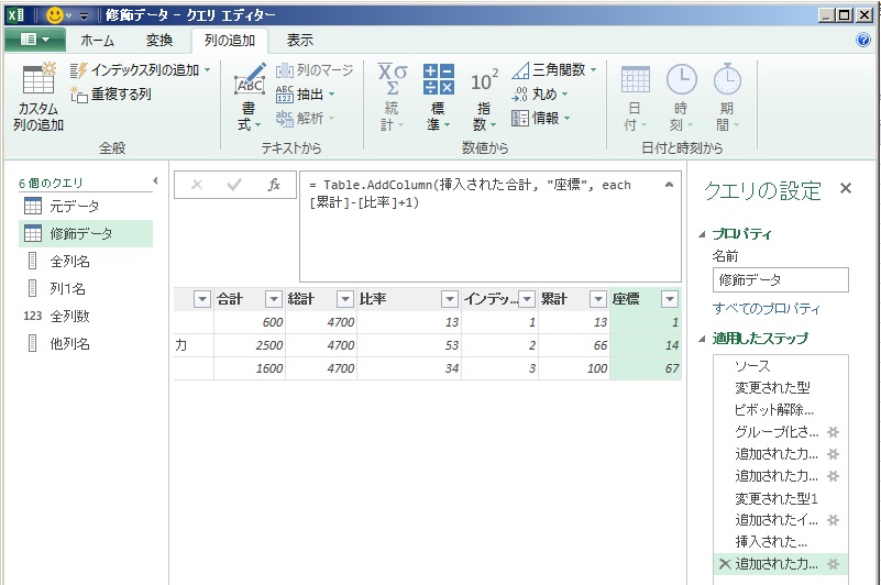f:id:gohany:20151109232747j:plain f:id:gohany:20151109232747j:plain