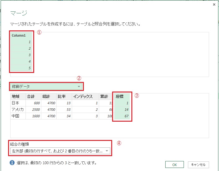 f:id:gohany:20151109233431j:plain f:id:gohany:20151109233431j:plain