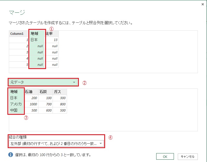 f:id:gohany:20151109235014j:plain f:id:gohany:20151109235014j:plain