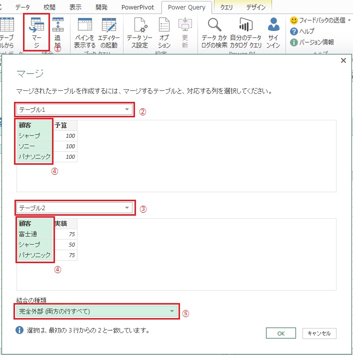 f:id:gohany:20151114191320j:plain f:id:gohany:20151114191320j:plain